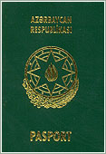 http://www.mia.gov.az/qalereya/senedler/pasport_uz_s.jpg